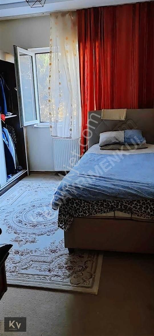 Kv Gayrimenkul'den Ayçicek Vadisi Manzaralı 4+1 Satılık Daire - Görsel 6