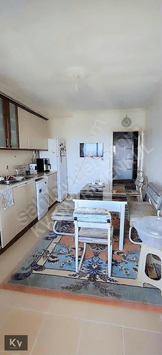 Kv Gayrimenkul'den Ayçicek Vadisi Manzaralı 4+1 Satılık Daire - Görsel 13