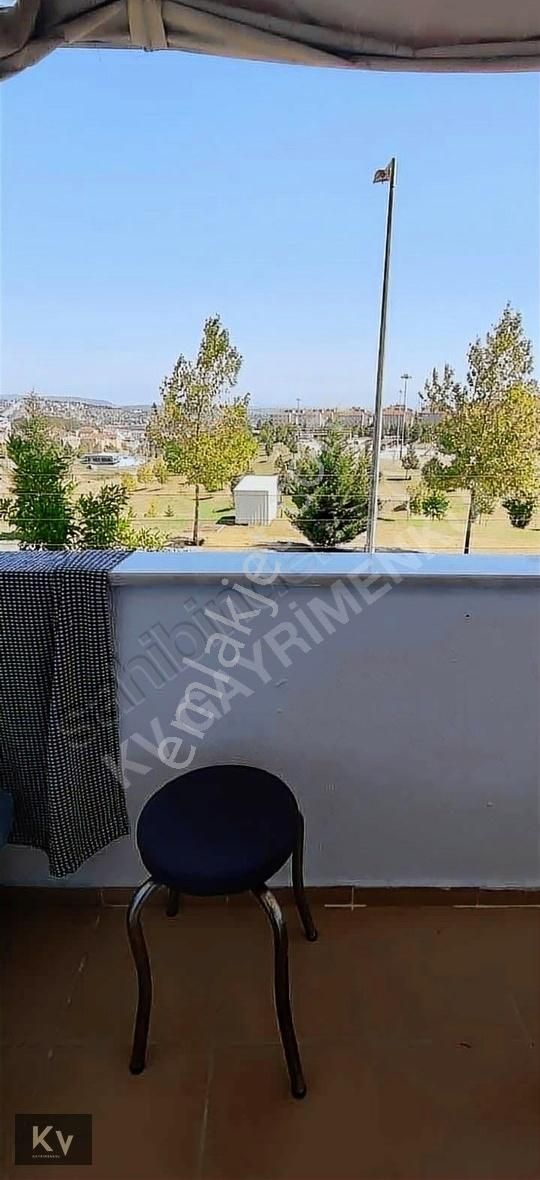 Kv Gayrimenkul'den Ayçicek Vadisi Manzaralı 4+1 Satılık Daire - Görsel 11