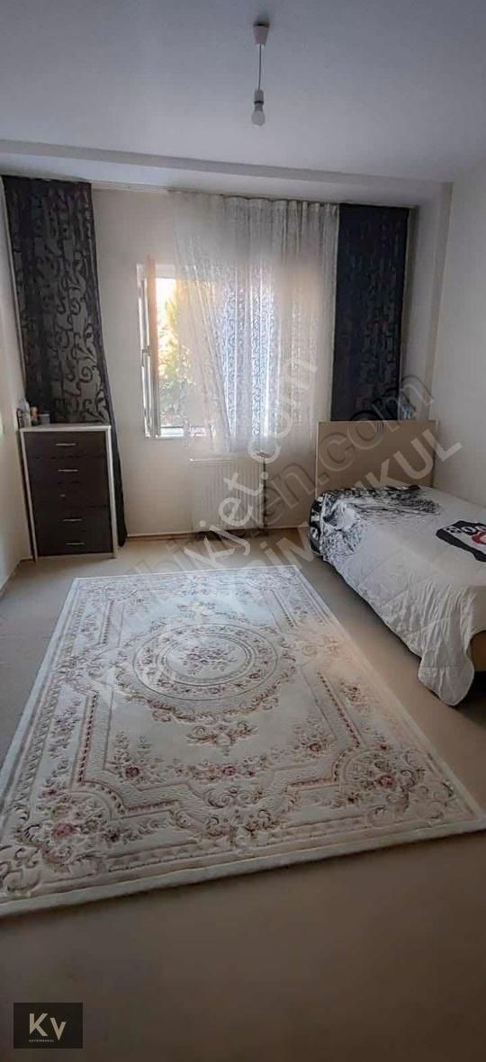Kv Gayrimenkul'den Ayçicek Vadisi Manzaralı 4+1 Satılık Daire - Görsel 17