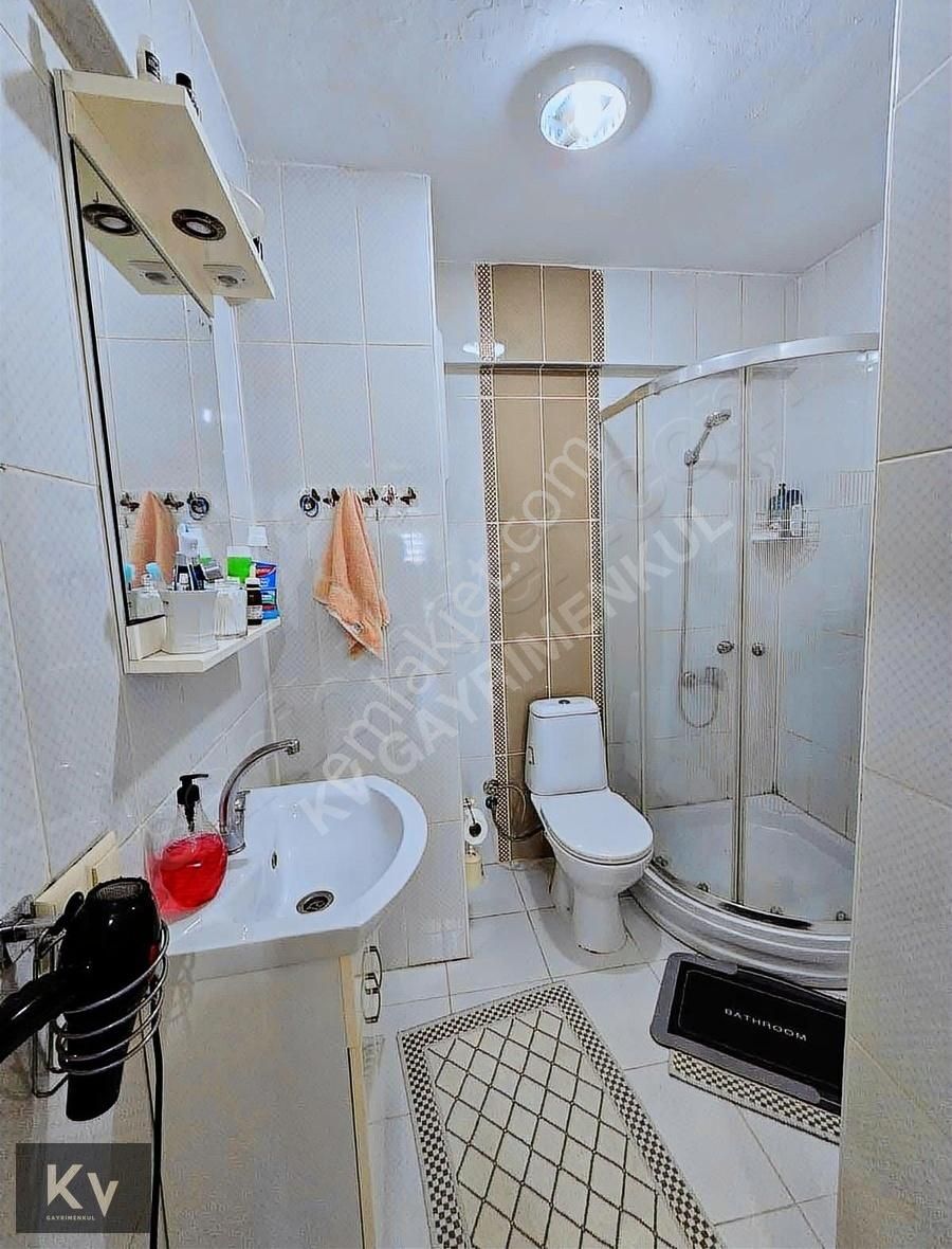 Kv Gayrimenkul'den Serdivan Nişancı Sokak'ta Satılık Daire - Görsel 3
