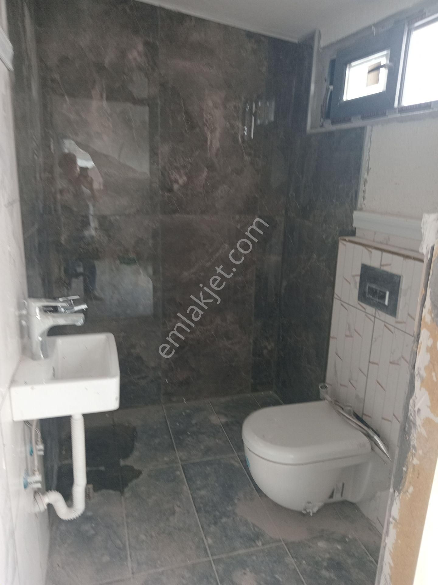 Gaziosmanpaşa Sarıgöl Mah.aklar Sok.5+1 220m2 Dubleks Satılık Daire - Görsel 4