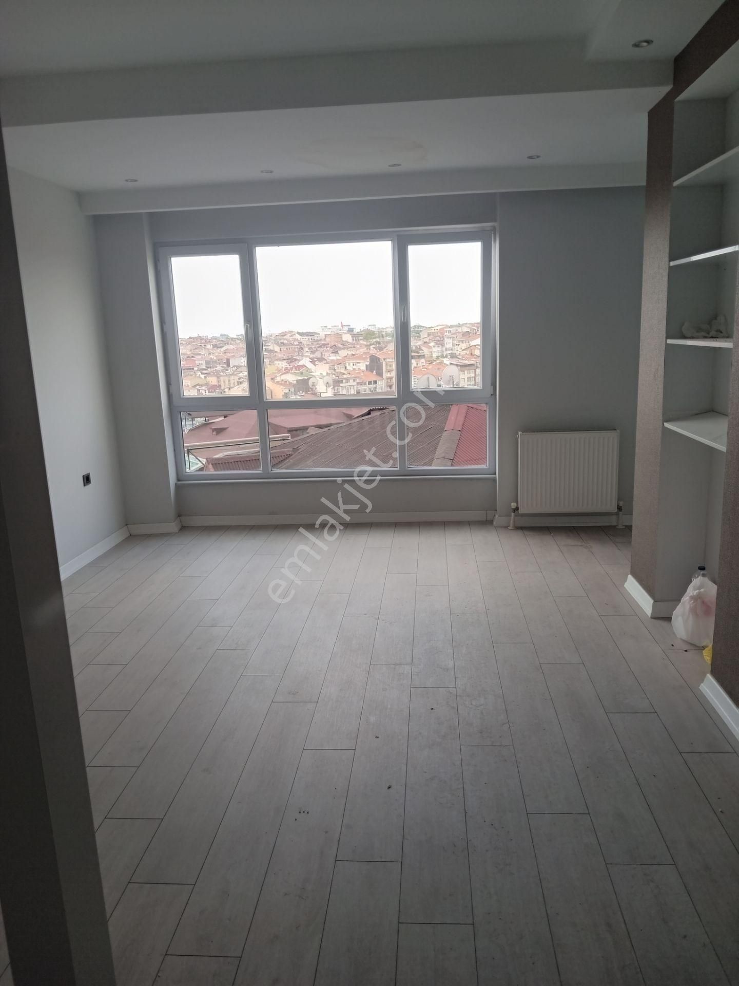 Gaziosmanpaşa Sarıgöl Mah.aklar Sok.5+1 220m2 Dubleks Satılık Daire - Görsel 16