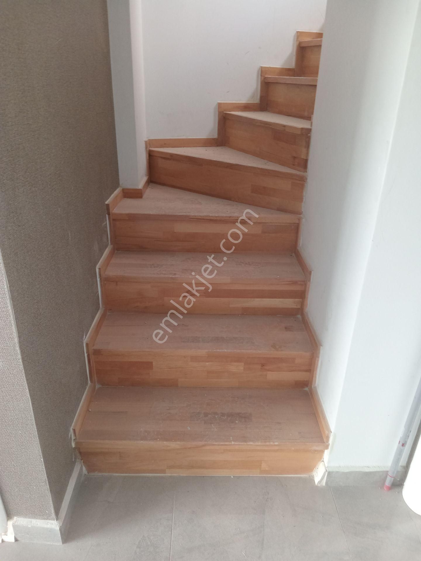 Gaziosmanpaşa Sarıgöl Mah.aklar Sok.5+1 220m2 Dubleks Satılık Daire - Görsel 12