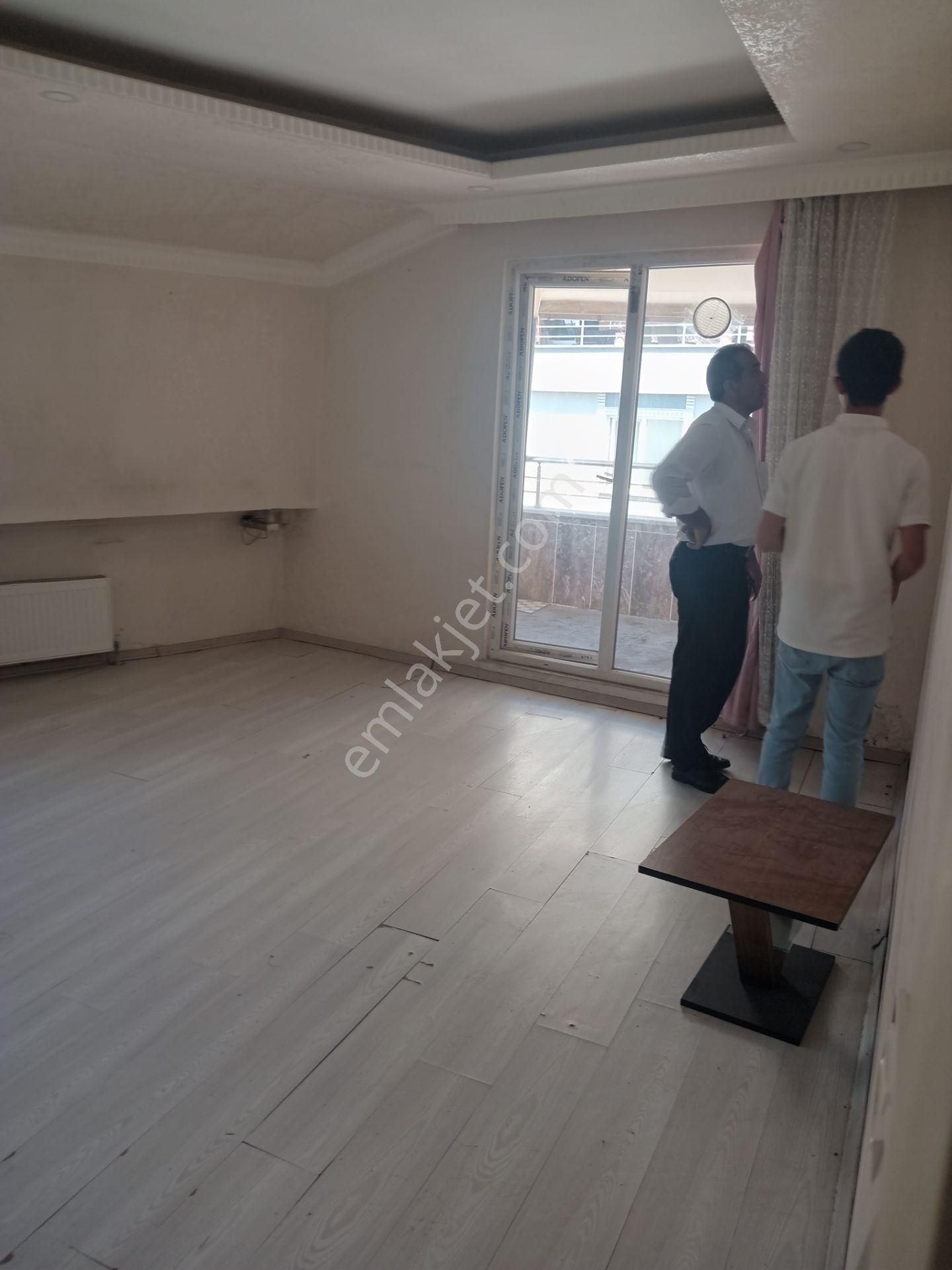 Gaziosmanpaşa Sarıgöl Mah.aklar Sok.5+1 220m2 Dubleks Satılık Daire - Görsel 25