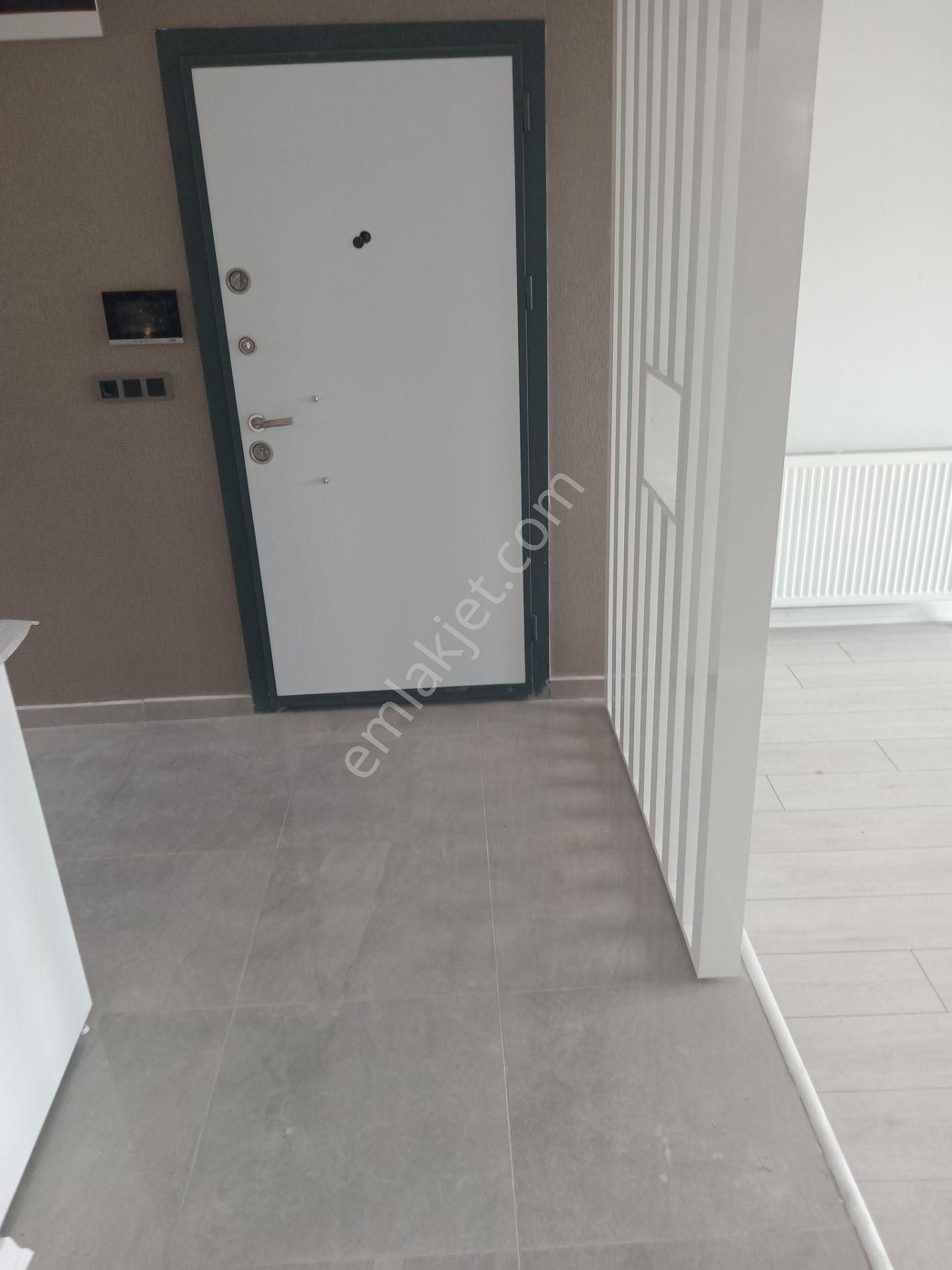 Gaziosmanpaşa Sarıgöl Mah.aklar Sok.5+1 220m2 Dubleks Satılık Daire - Görsel 13