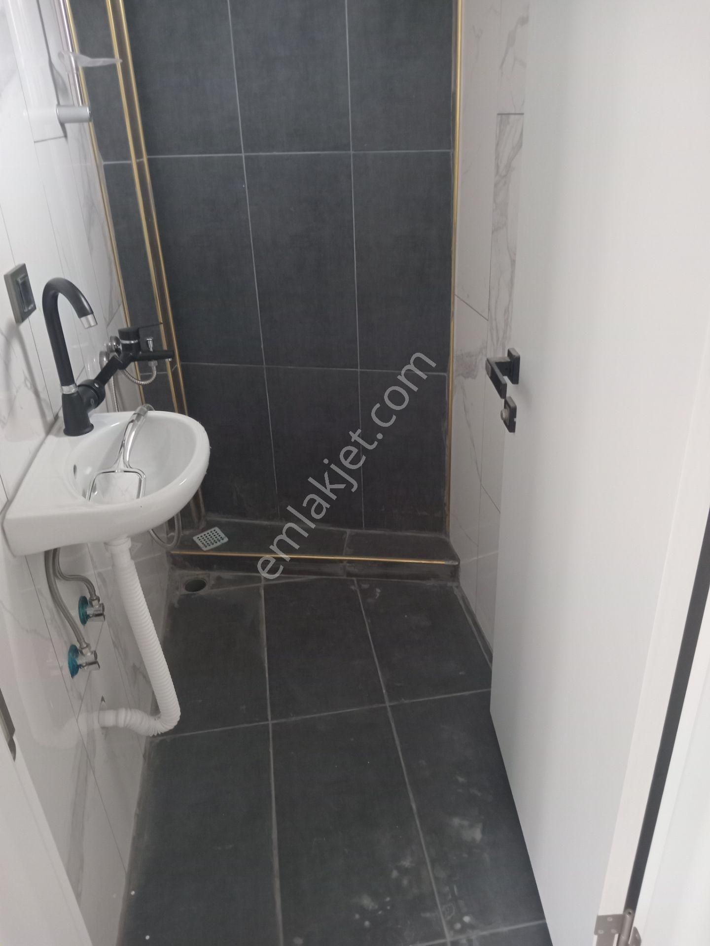 Gaziosmanpaşa Sarıgöl Mah.aklar Sok.5+1 220m2 Dubleks Satılık Daire - Görsel 22