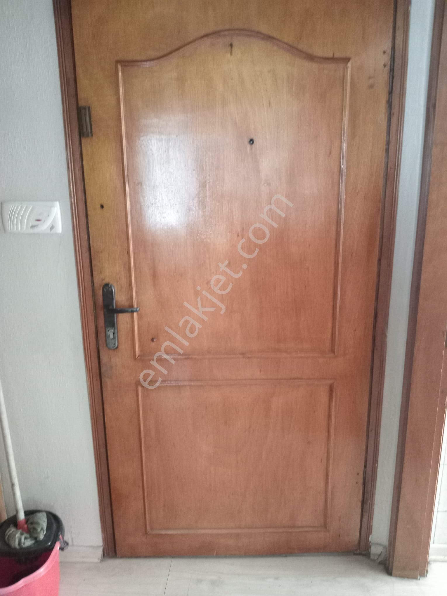 Gaziosmanpaşa Merkez Mah.aladagı Sok.3+1 120m2 Satılık Daire