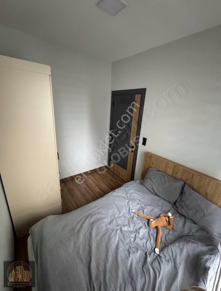 Megatown Gayrımenkul'den Ada Concept Sitesinde Kupon Daire