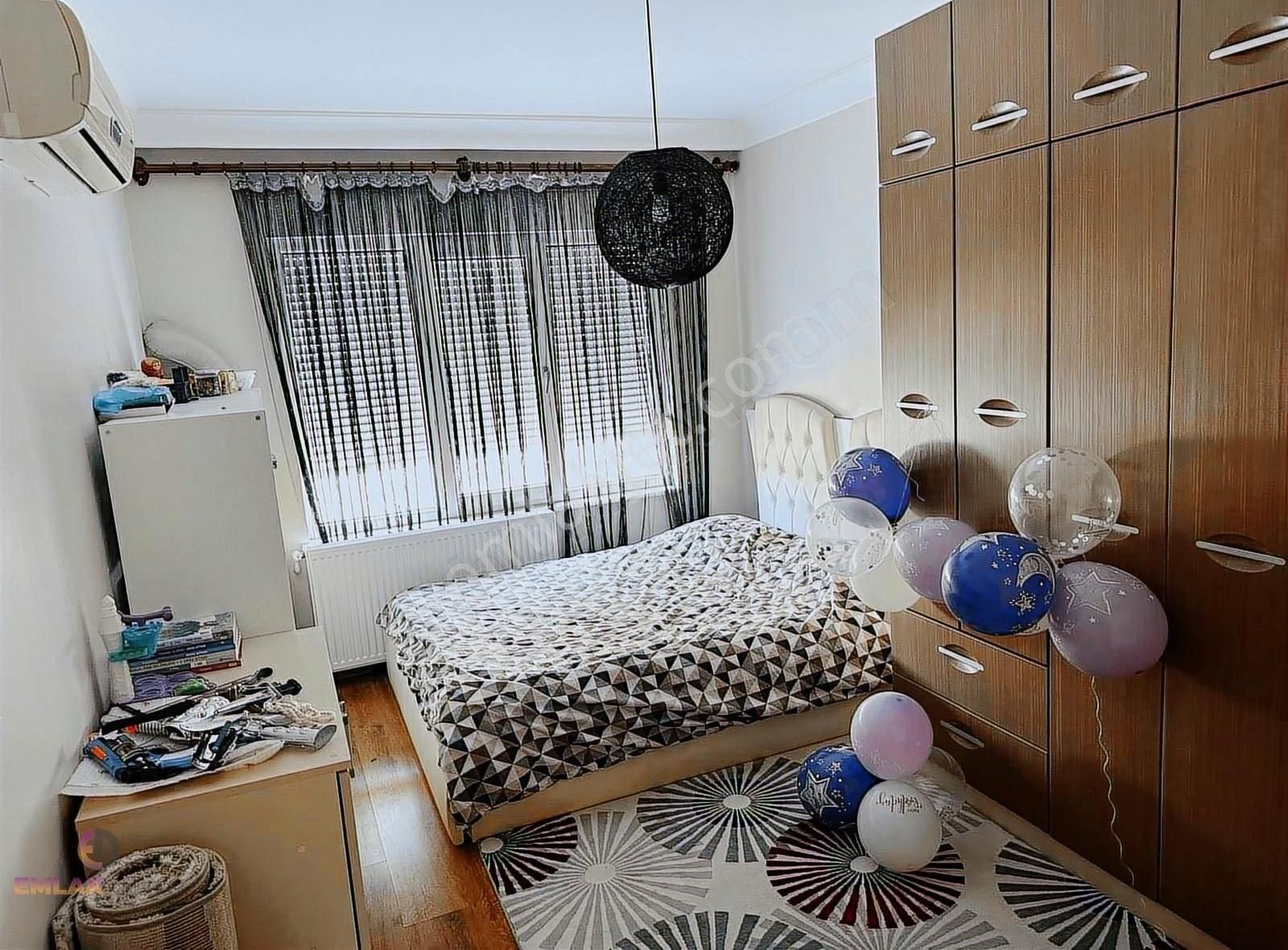 Antalya Konyaaltı Limanda Satılık Ult Lük Satlık Dubleks Daire - Görsel 30