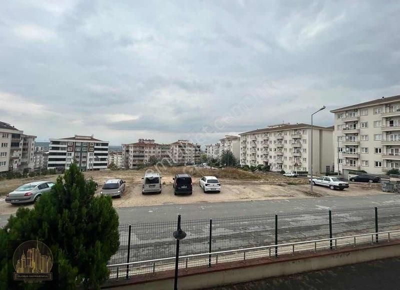 Yatırımlık Fırsat Daire Dumlupınarda Muhteşem Konumda - Görsel 12