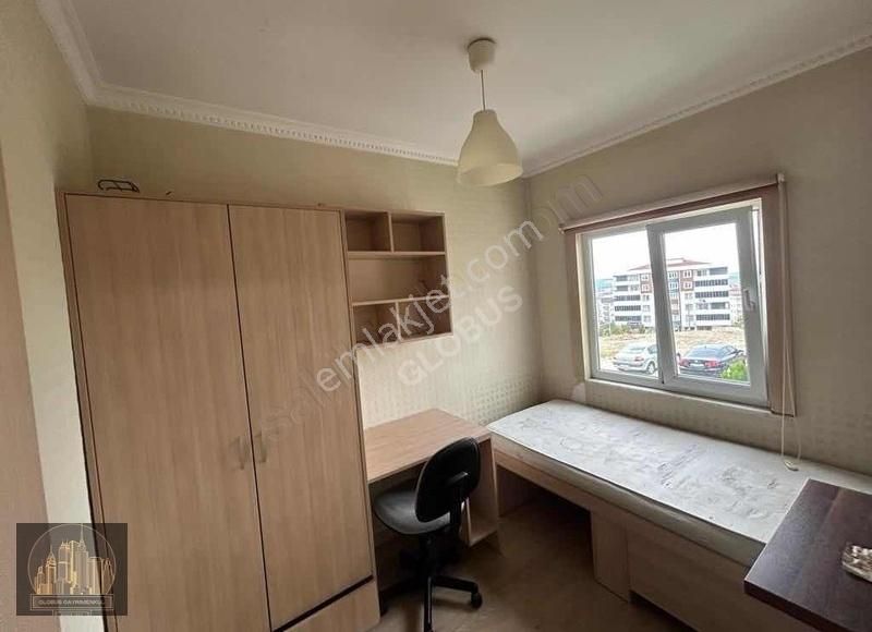 Yatırımlık Fırsat Daire Dumlupınarda Muhteşem Konumda - Görsel 2