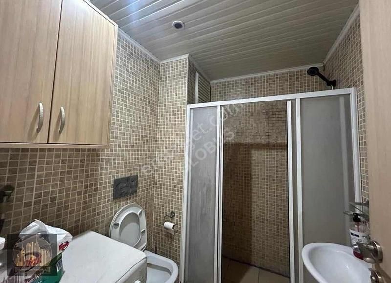 Yatırımlık Fırsat Daire Dumlupınarda Muhteşem Konumda - Görsel 7