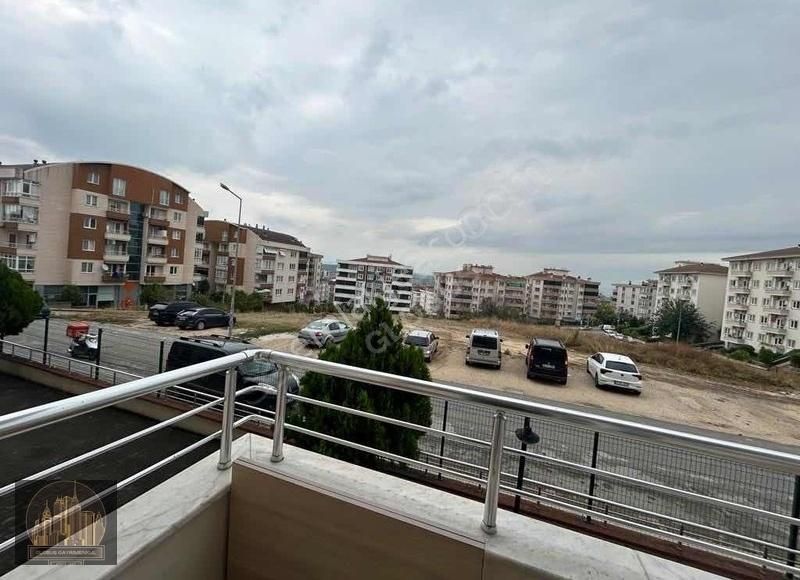 Yatırımlık Fırsat Daire Dumlupınarda Muhteşem Konumda - Görsel 10