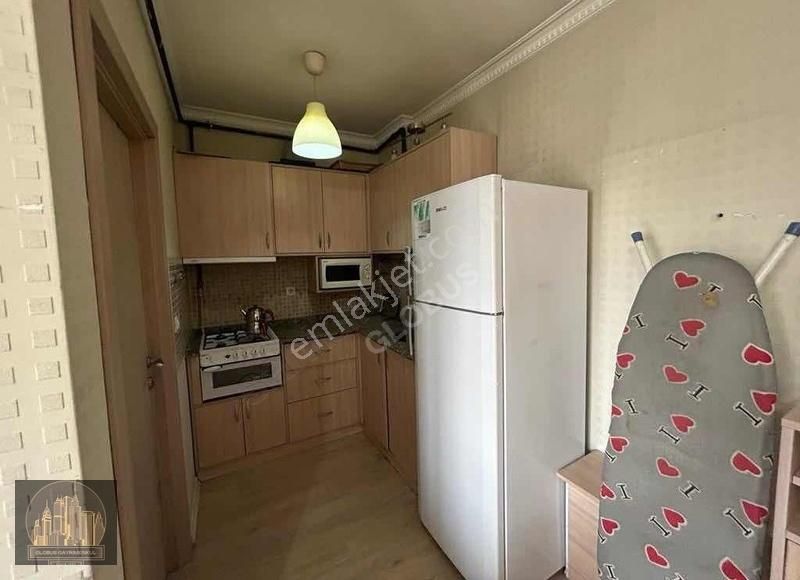 Yatırımlık Fırsat Daire Dumlupınarda Muhteşem Konumda - Görsel 6