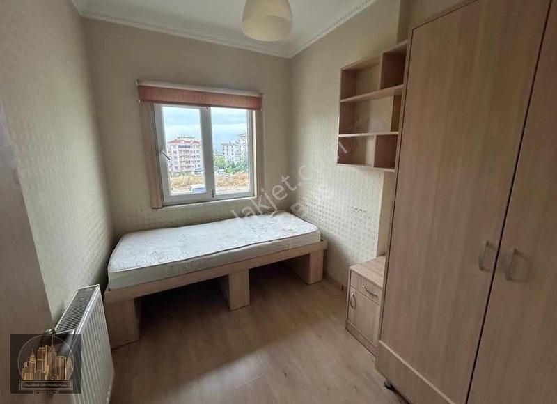 Yatırımlık Fırsat Daire Dumlupınarda Muhteşem Konumda - Görsel 13