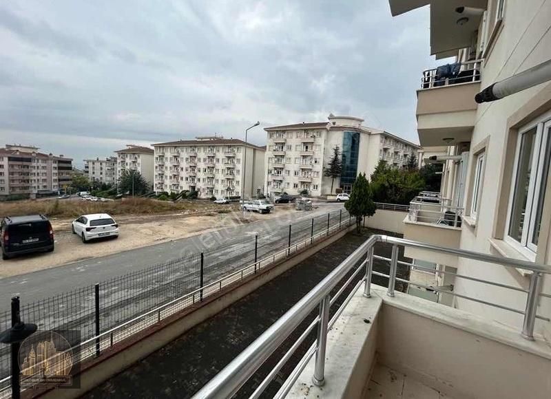 Yatırımlık Fırsat Daire Dumlupınarda Muhteşem Konumda - Görsel 5