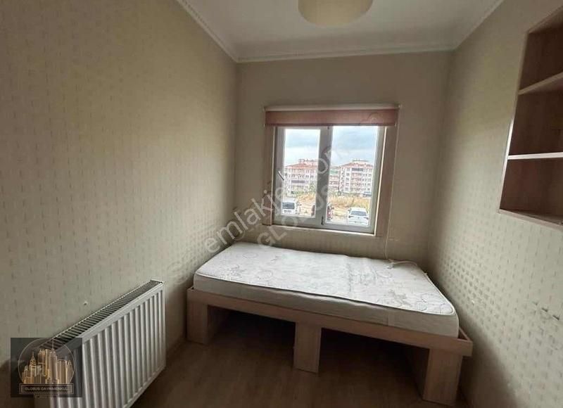 Yatırımlık Fırsat Daire Dumlupınarda Muhteşem Konumda - Görsel 11