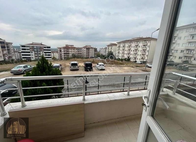 Yatırımlık Fırsat Daire Dumlupınarda Muhteşem Konumda - Görsel 9