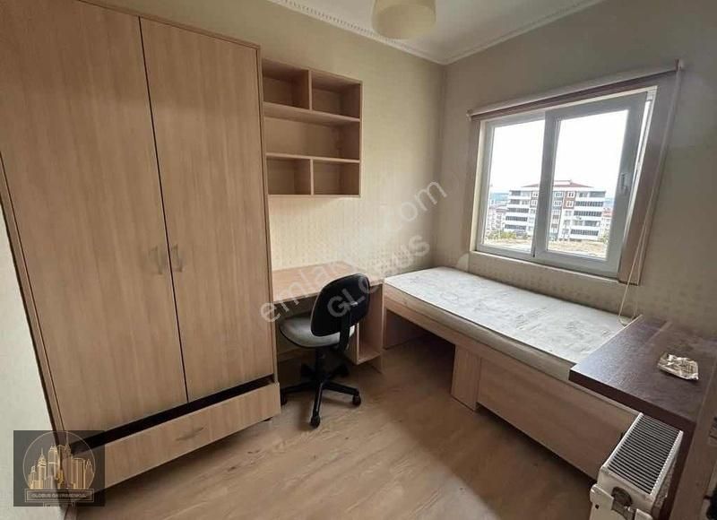 Yatırımlık Fırsat Daire Dumlupınarda Muhteşem Konumda - Görsel 14