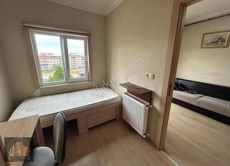 Yatırımlık Fırsat Daire Dumlupınarda Muhteşem Konumda - Görsel 4