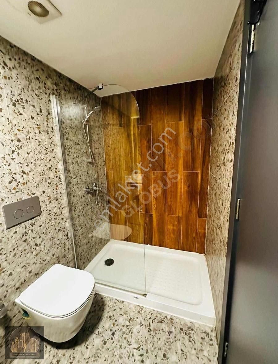 Görükle Dumlupınarda Avlu Sitesinde Satılık 2+1 Daire - Görsel 5