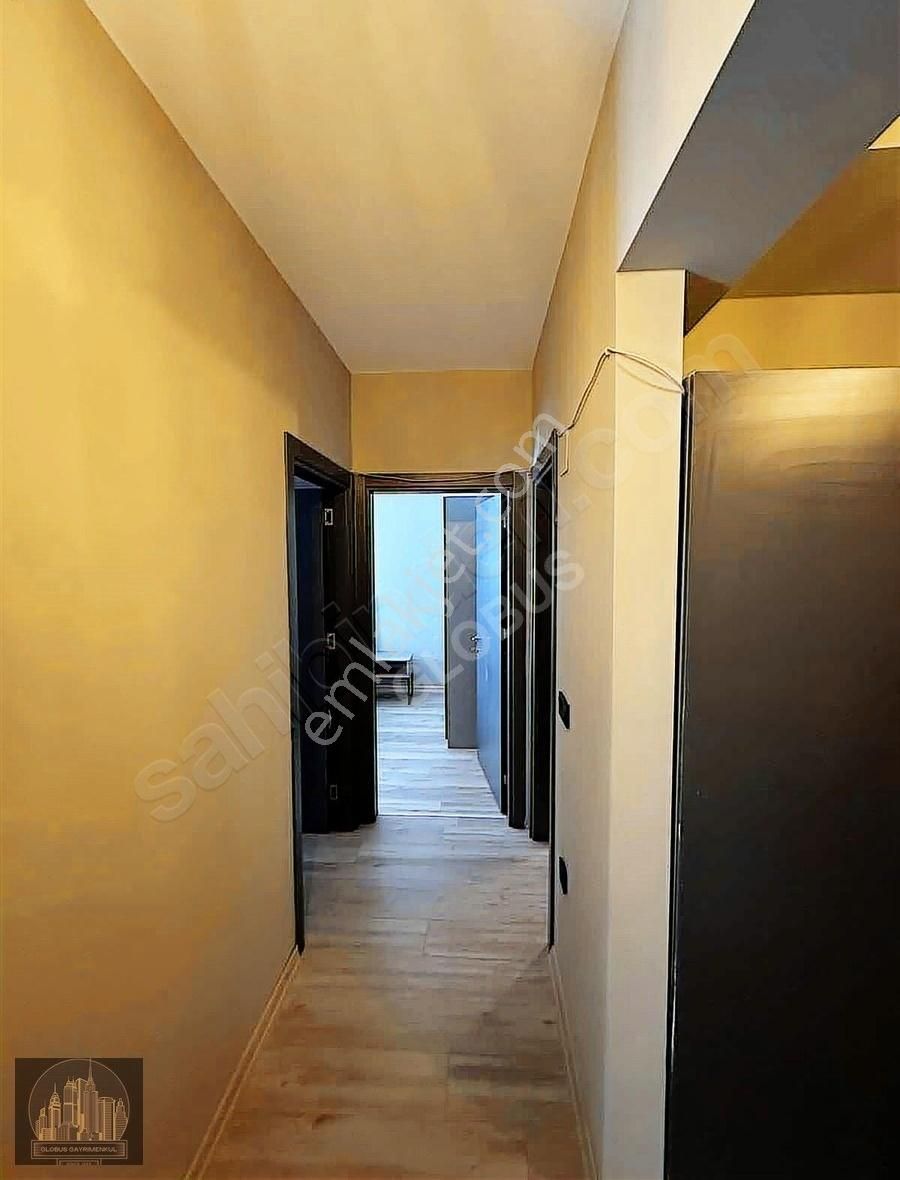 Görükle Dumlupınarda Avlu Sitesinde Satılık 2+1 Daire - Görsel 6