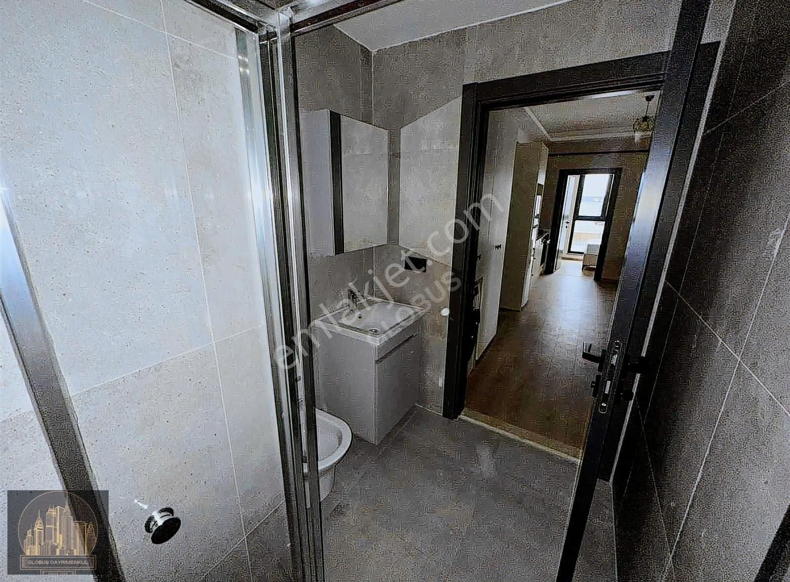 Globus'tan Görükle Dumlupınarda 18.000₺ Kiracılı Fırsat Daire - Görsel 11