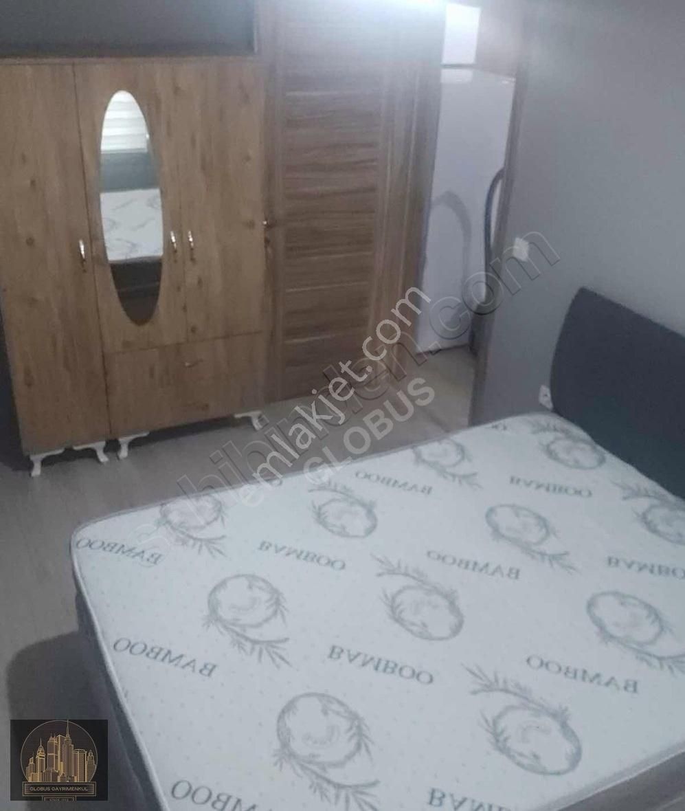 Görükle Dumlupınarda Satılık Fırsat 2+1 Daire - Görsel 2