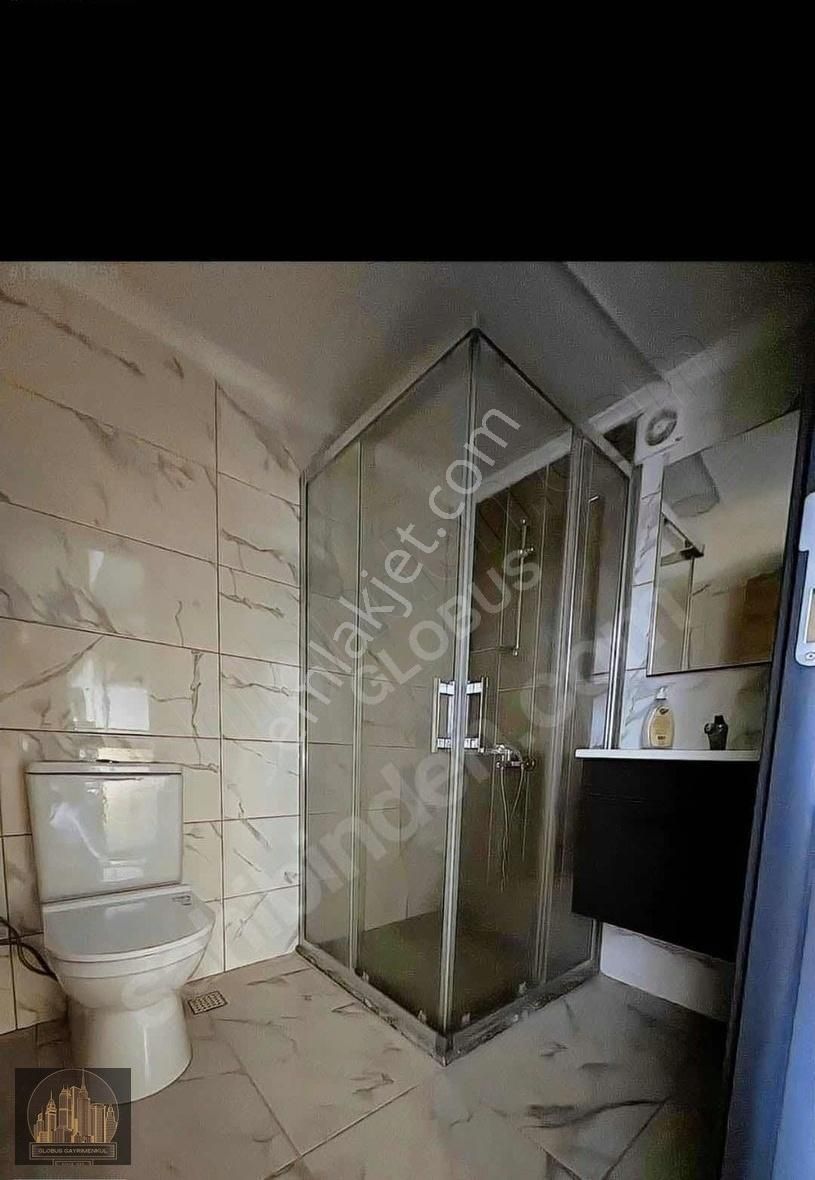 Görükle Dumlupınarda Satılık Fırsat 2+1 Daire