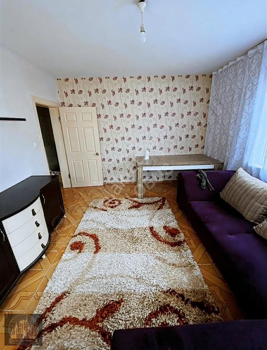 Görükle Merkezi Konumda 1+1 Satılık Daire - Görsel 4