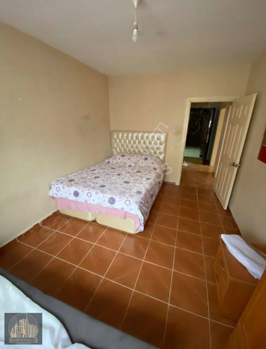 Görükle Merkezi Konumda 1+1 Satılık Daire - Görsel 5