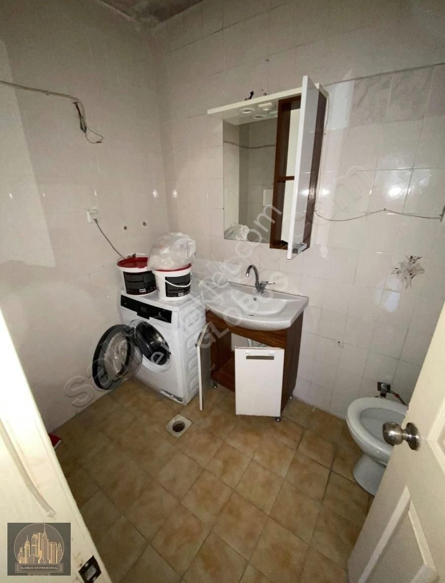 Görükle Merkezi Konumda 1+1 Satılık Daire - Görsel 2