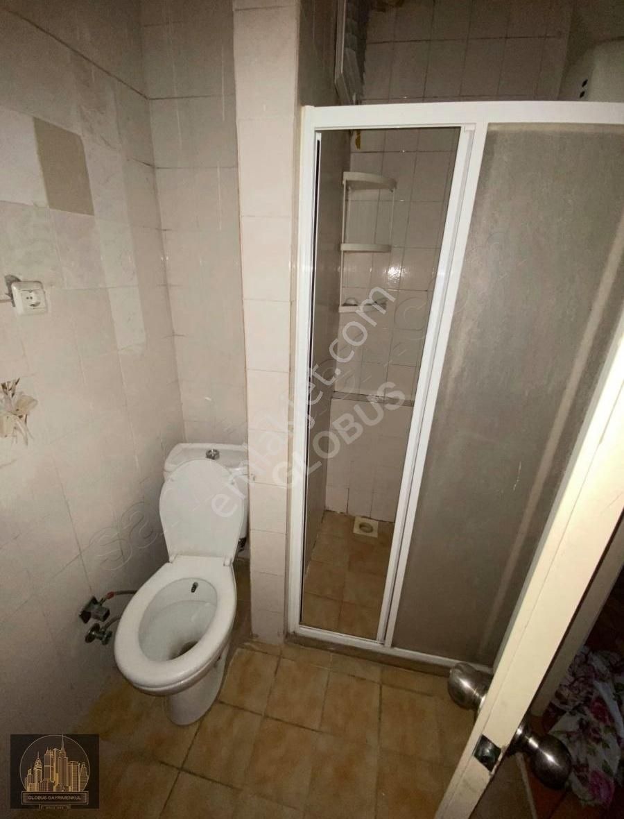 Görükle Merkezi Konumda 1+1 Satılık Daire - Görsel 7