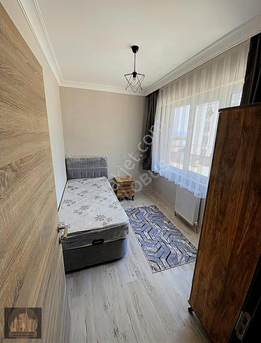 Kaçmaz Fırsat! Uygun Fiyatlı 2+1 Daire Sizi Bekliyor - Görsel 4