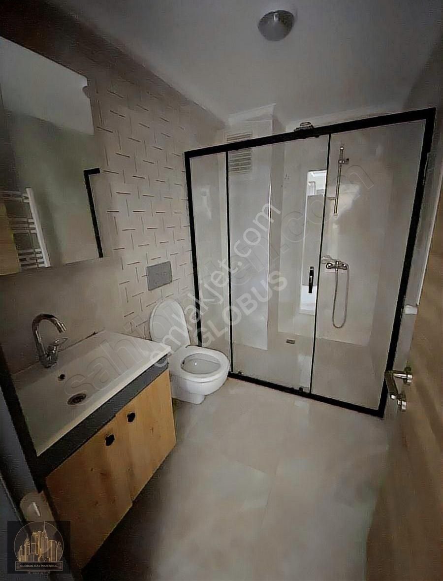 Kaçmaz Fırsat! Uygun Fiyatlı 2+1 Daire Sizi Bekliyor - Görsel 3