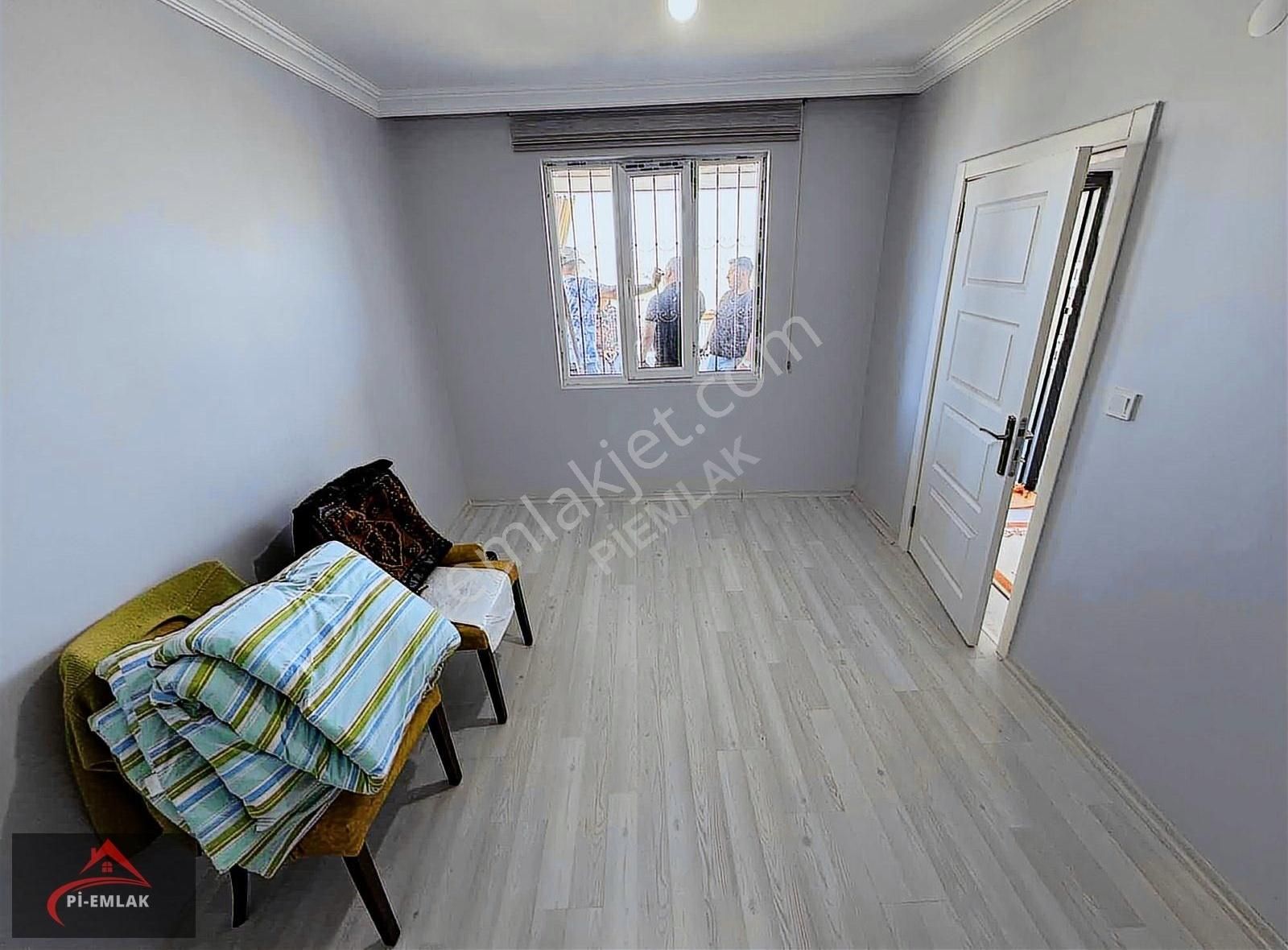 Altındağ Tatlar Köyünde Mini Villa - Görsel 11