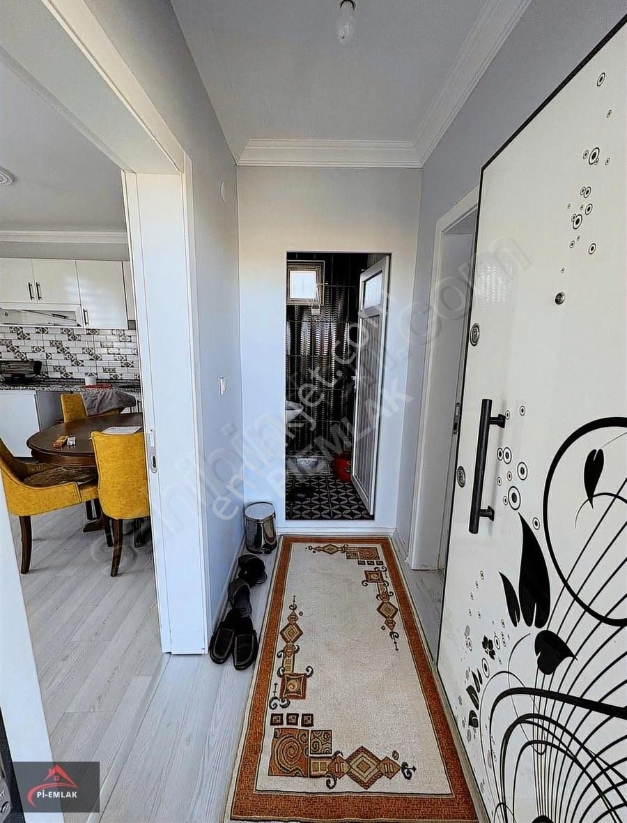 Altındağ Tatlar Köyünde Mini Villa - Görsel 3