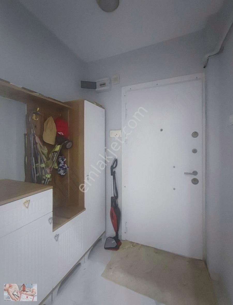 İna Group Tan Çukur Bostan Park Full Manzaralı Satılık Daire - Görsel 2