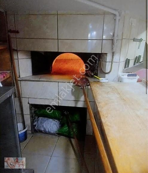 Beyazıt'ı Devren Kiralık Avantajlı Restorant - Görsel 2