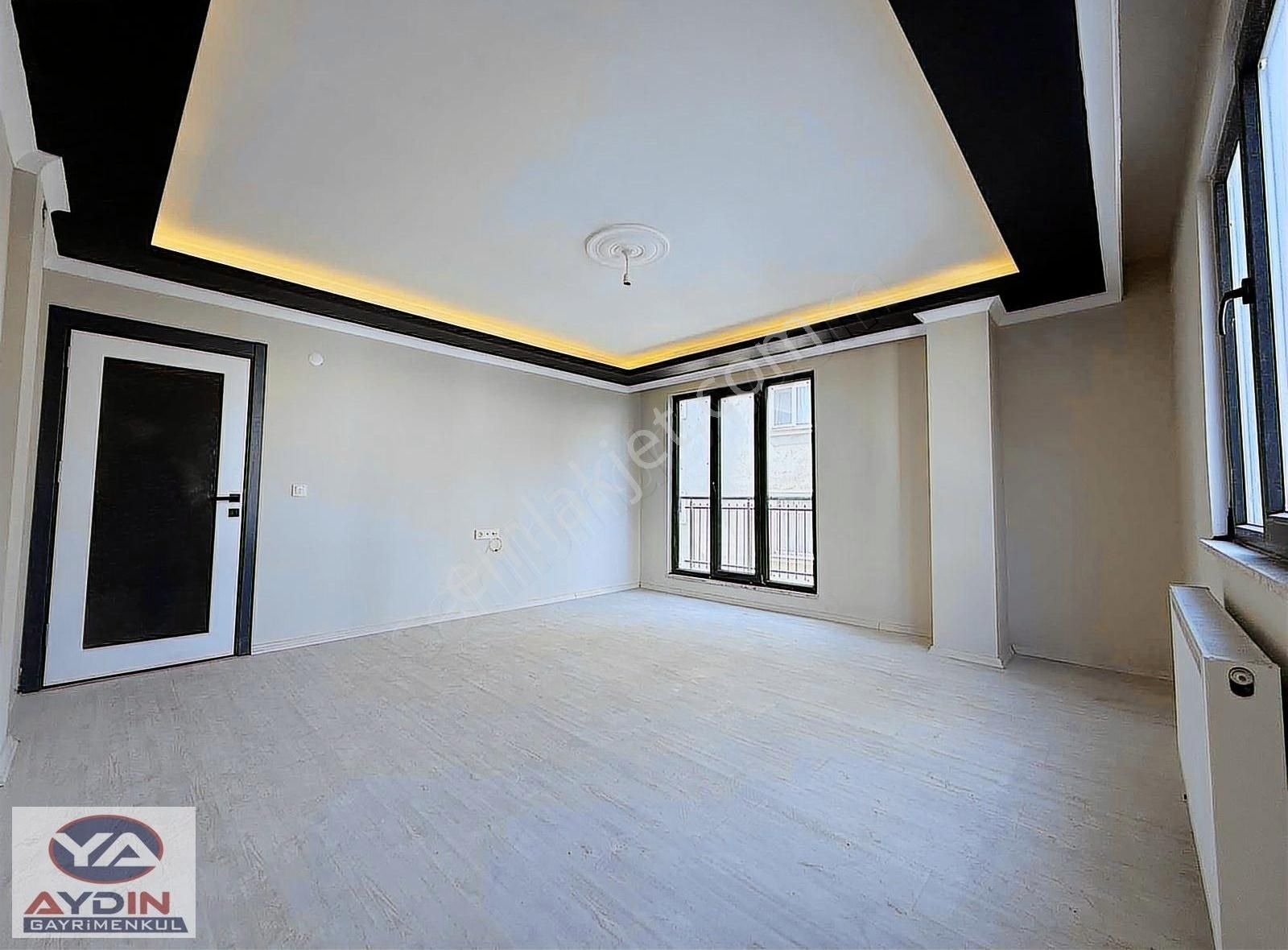 Darıca Osmangazide 2+1 Geniş 100 M2 Asansörlü Satılık Daire