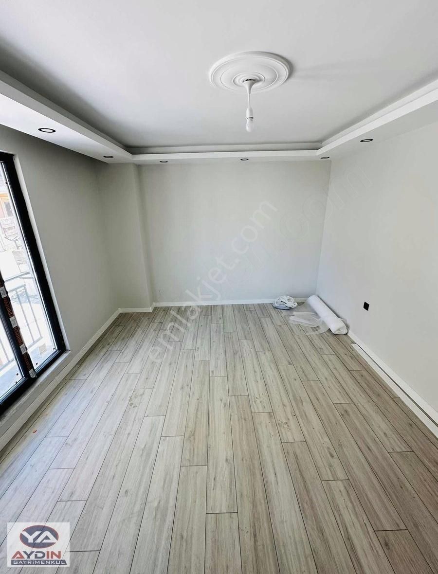 Darıca K.karabekir Mah Aşık Veysel Cad Çok Geniş Lüx Ters Dublex