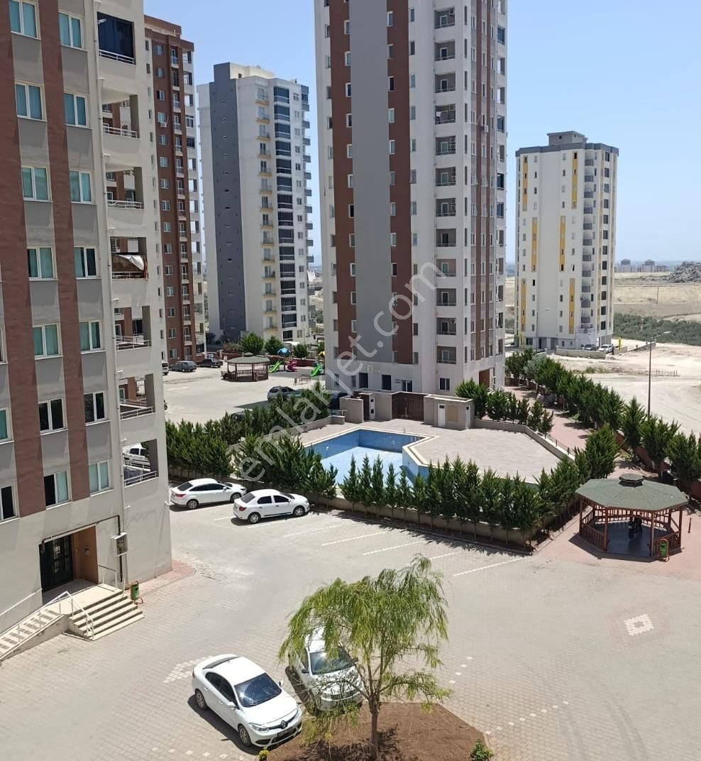 Sahibinden Satılık Daire