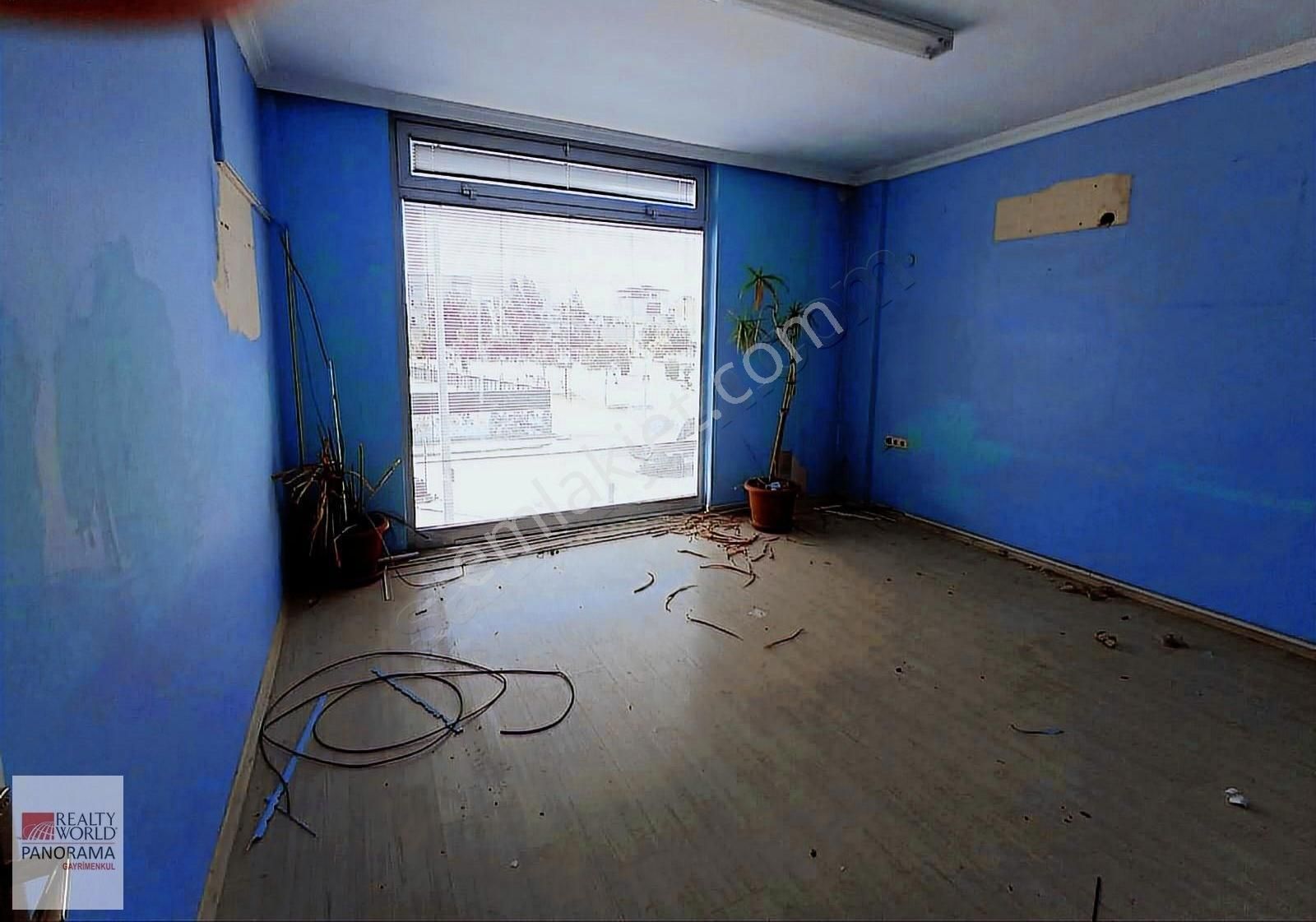 Osmangazi Sırameşeler Mah 2 Katlı Kiralık Depo
