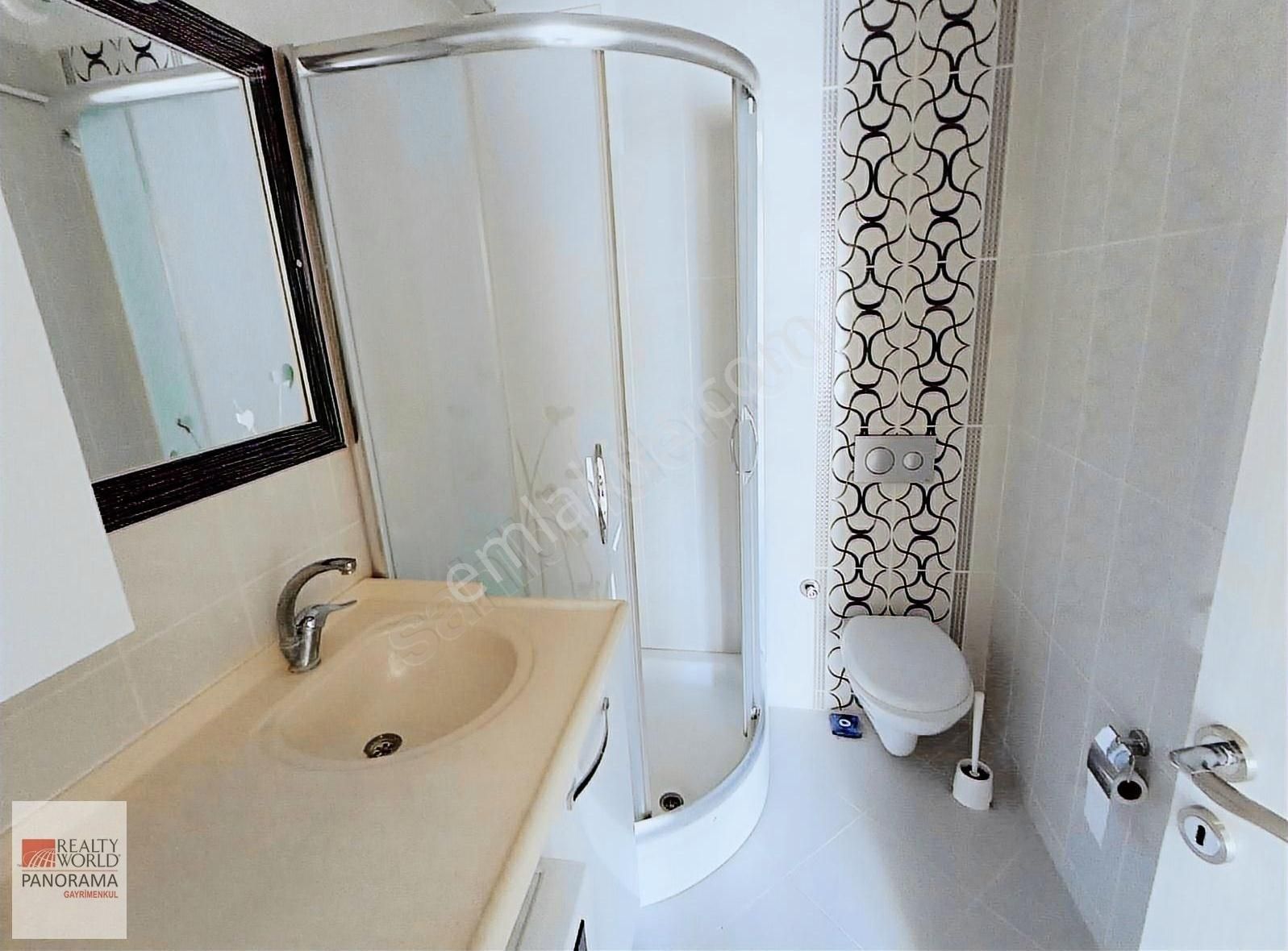 Mudanya Hasanbey Mahallesinde Satılık Geniş 1+1 Daire - Görsel 5