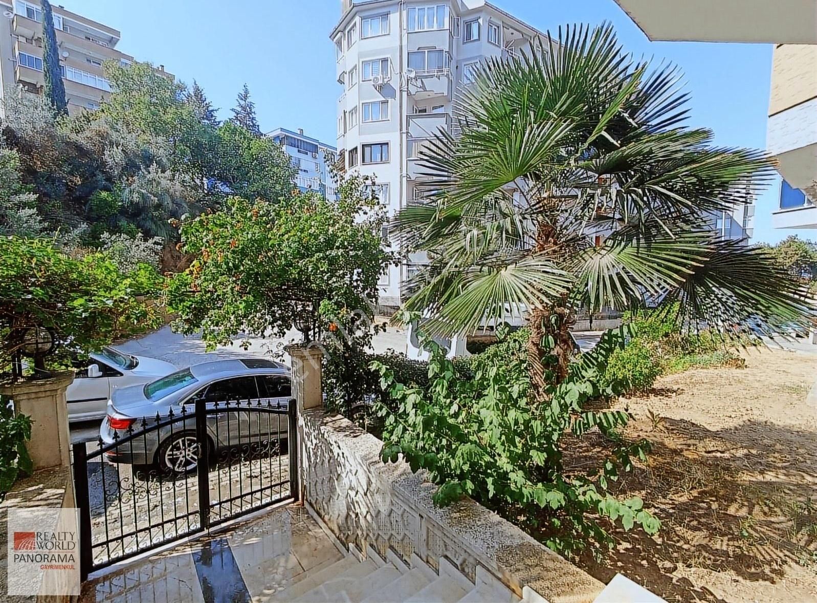 Mudanya Hasanbey Mahallesinde Satılık Geniş 1+1 Daire - Görsel 13