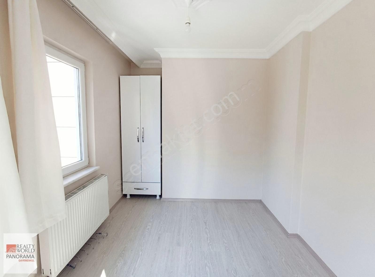 Mudanya Hasanbey Mahallesinde Satılık Geniş 1+1 Daire - Görsel 2