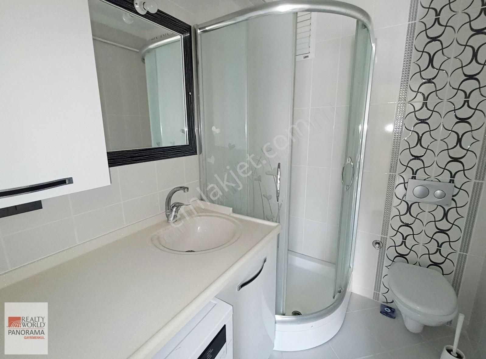 Mudanya Hasanbey Mahallesinde Satılık Geniş 1+1 Daire - Görsel 4