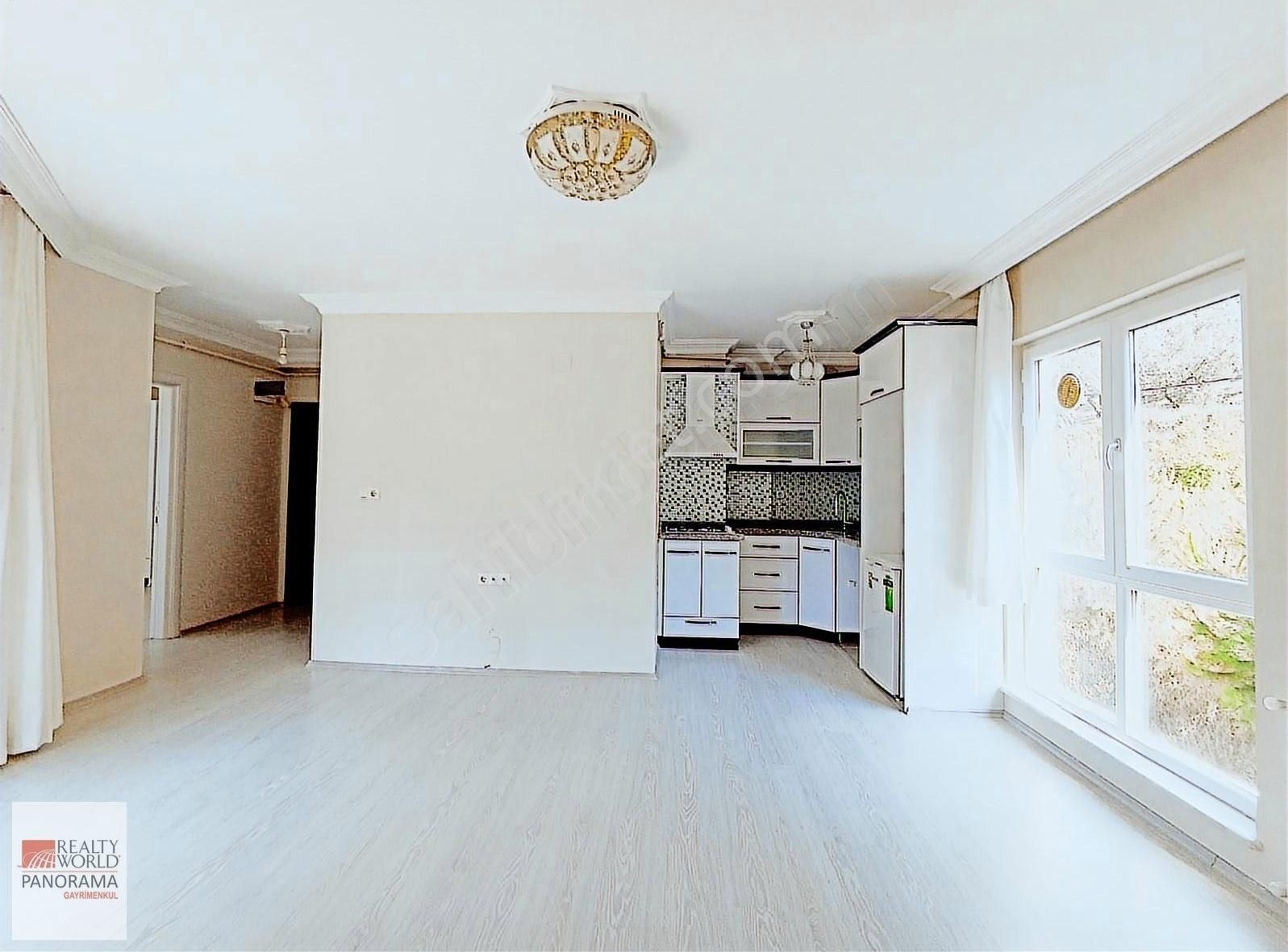 Mudanya Hasanbey Mahallesinde Satılık Geniş 1+1 Daire - Görsel 8