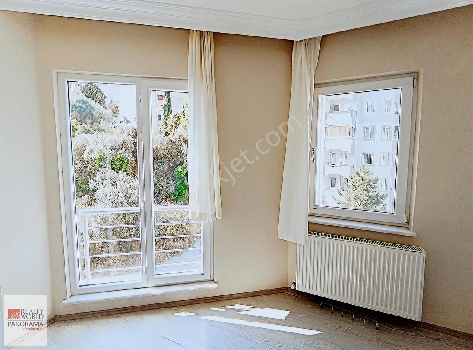 Mudanya Hasanbey Mahallesinde Satılık Geniş 1+1 Daire - Görsel 10